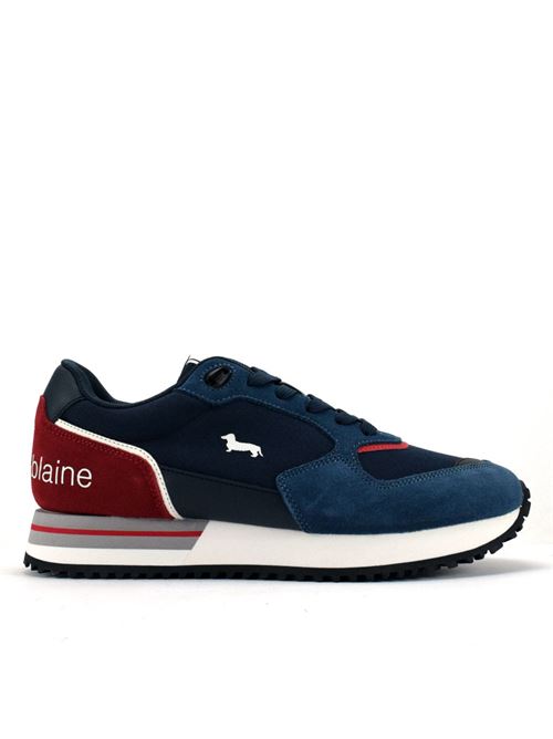 Scarpe bambino harmont deals e blaine
